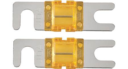 T-SPEC V8 Mini-ANL Fuses