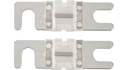 T-SPEC V8 Mini-ANL Fuses