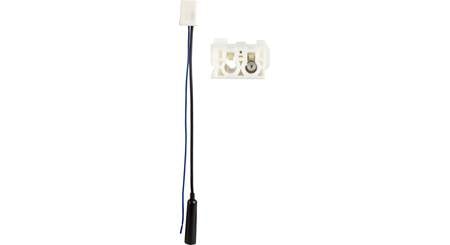 Metra 40-LX21 Antenna Adapter