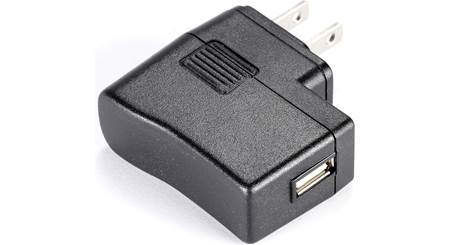 Audioengine USB Power Adapter