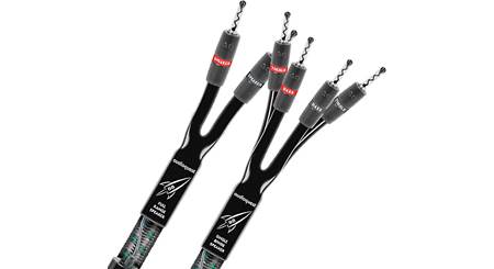 AudioQuest Rocket 88