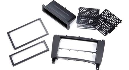 American International MBK102 Dash Kit