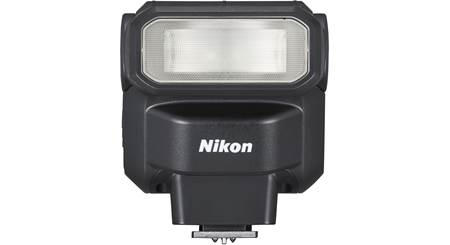 Nikon SB-300 Speedlight