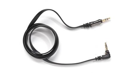 Scosche flatOUT Mini Stereo Cable