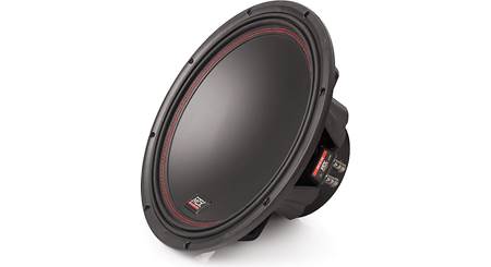 MTX 5515-22
