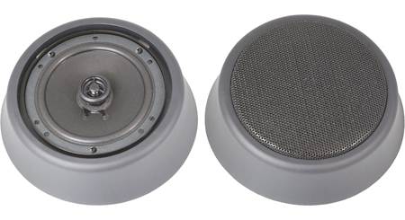 RetroSound RetroPod® RPOD6-612
