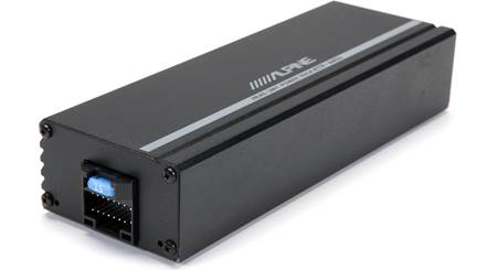 Alpine KTP-445U Power Pack