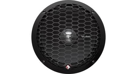 Rockford Fosgate Punch PPS4-10