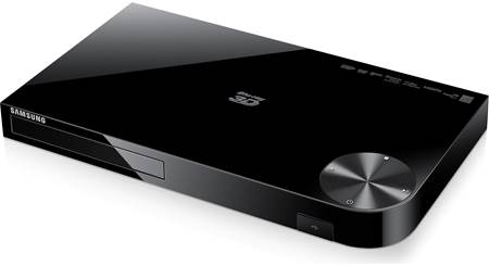 Samsung BD-H5900/ZF Lecteur Blu-ray 3D / DVD - Achat / Vente lecteur blu-ray  Samsung BD-H5900/ZF à prix barré- Cdiscount