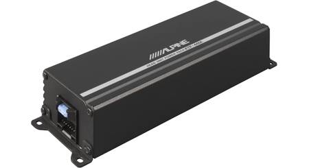 Alpine KTP-445A Power Pack