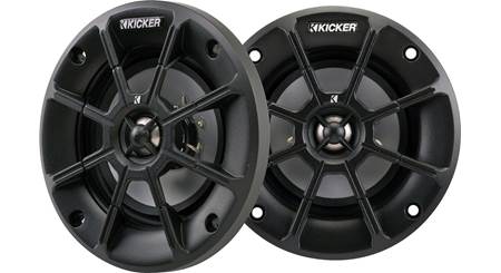 Kicker PS44