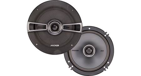 kicker ksc6504