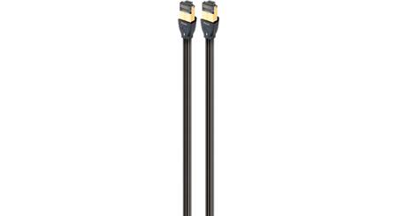 AudioQuest Pearl