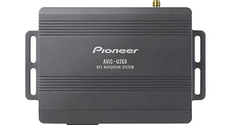 Pioneer AVIC-U260