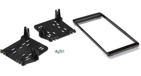 Metra 95-7015CHG Dash Kit