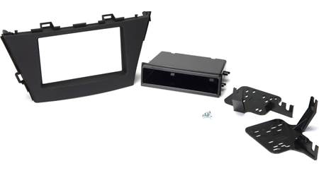Metra 99-8243B Dash Kit