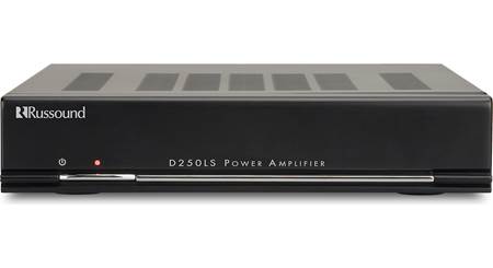 Russound D250LS