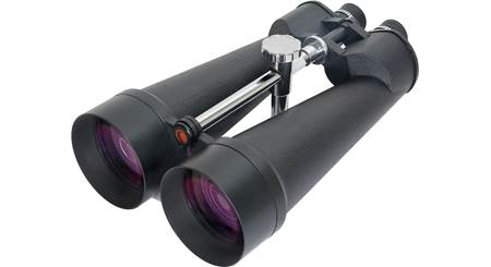 Celestron SkyMaster 25 x 100 Binoculars