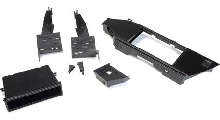 Metra 99-8244HG Dash Kit
