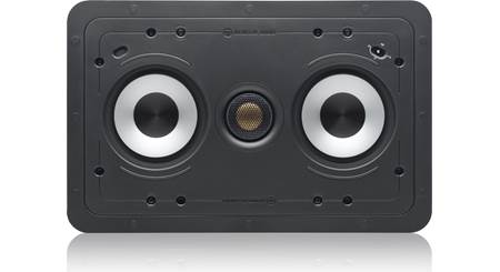 Monitor Audio CP-WT140LCR