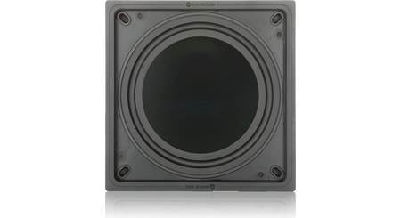Monitor Audio IWS-10