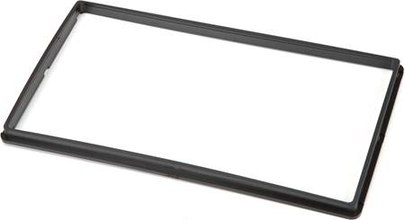 American International NDK725 Dash Kit