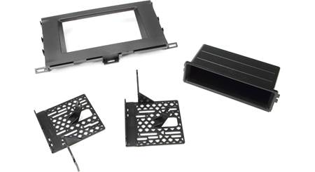 American International TOYK990 Dash Kit