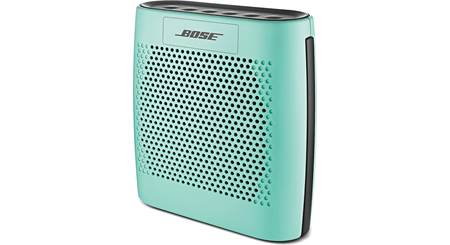 Bose® SoundLink®  Color <em>Bluetooth®</em> speaker