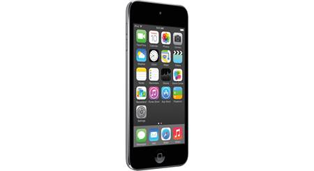 Apple® iPod touch® 16GB