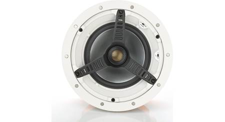 c165 speakers