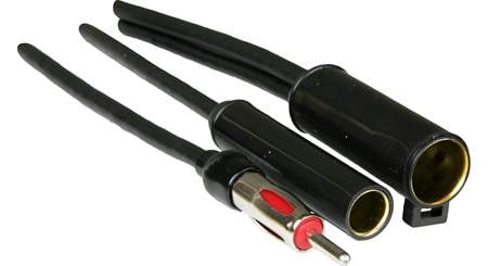 Metra 40-NI10 Antenna Adapter
