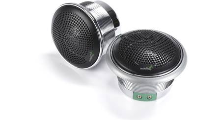 Audiofrog GB15