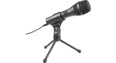 Audio-Technica AT2005USB