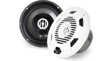 MTX WET77-W