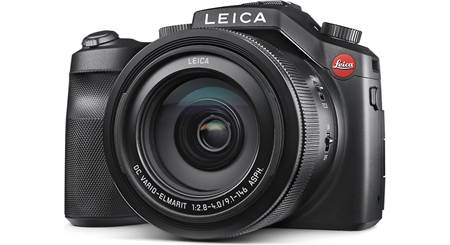 Leica V-Lux