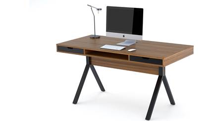 BDI Modica™ 6341