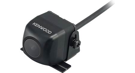 Kenwood CMOS-220