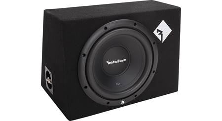 best stock car audio systems 2019