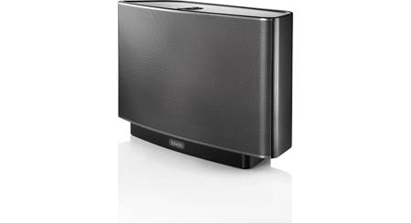 Sonos PLAY:5