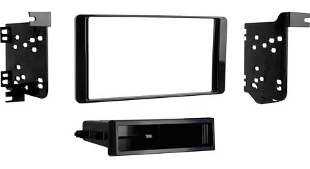 Metra 99-7015CHG Dash Kit