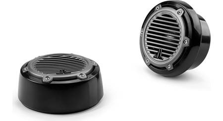 JL Audio M100-CT-CG-TB