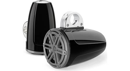 JL Audio MX770-ETXv3-SG-TB