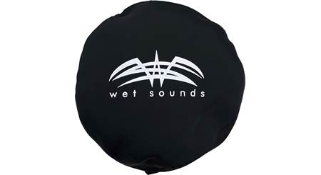 Wet Sounds Suitz 10