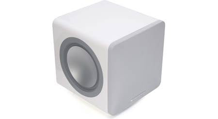 Cambridge Audio Minx X201