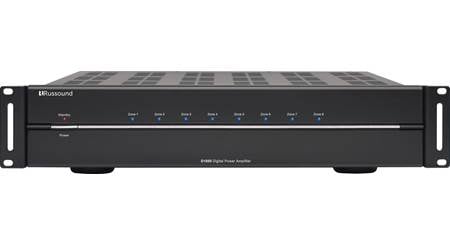 Russound D1650