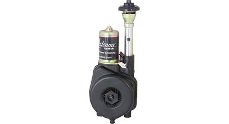 RetroSound PA-03 Power Antenna