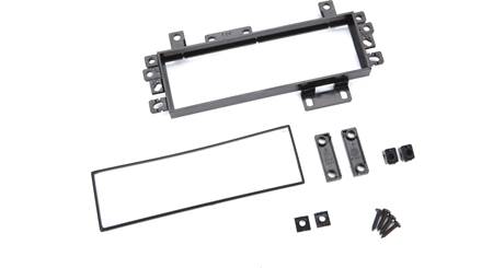 Scosche 010FJ1550B Dash Kit