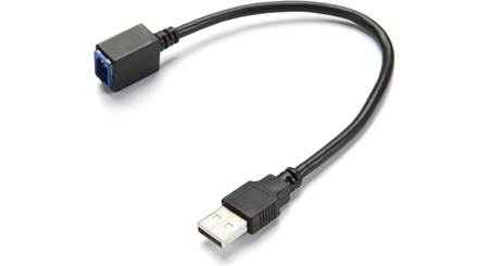 Metra AX-NISUSB2 USB Adapter for Nissan
