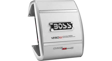 Boss CXXM1250