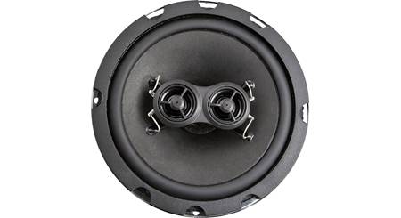 RetroSound R-65N Dash Speaker